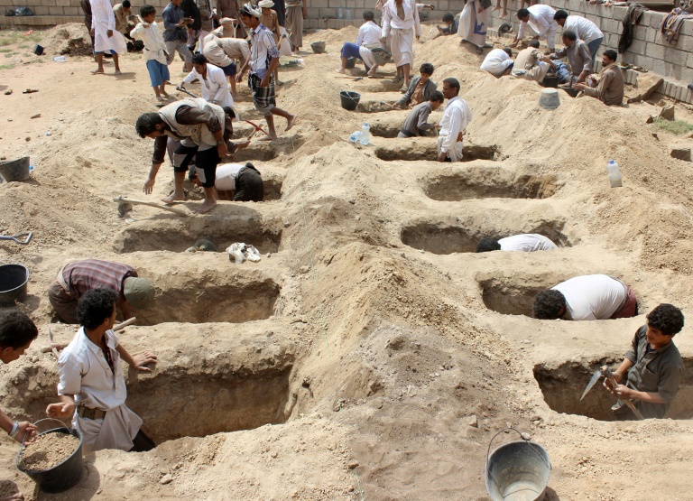 massacre_enfans_yemen