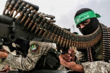 qassam5