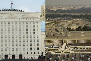 ministere_russe_defense1