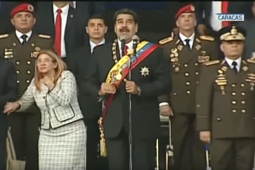 maduro-attaque
