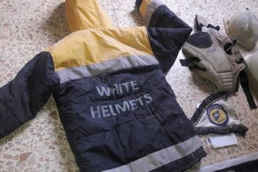 white_helmets