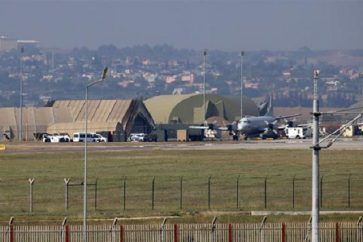 base_incirlik