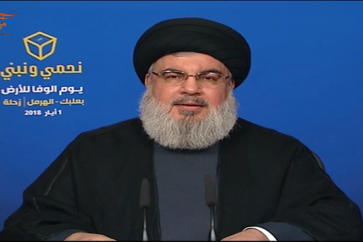 cd5336ac-919a-4cf4-9d67-a6b3e8288ba7