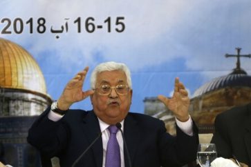 f72f1cc7-e1f0-40f9-bf51-12cbd25cf413