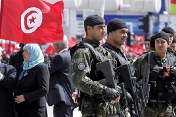 tunisie3
