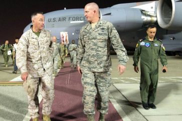 officiersus_incirlik