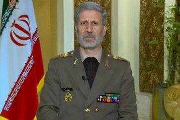 7050fc05-a959-487a-8193-52d75c0f9740