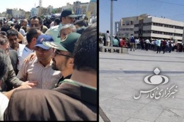 13970511000413_test_photoi-png