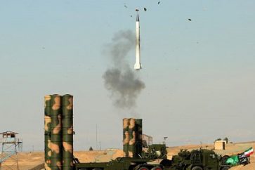 missile_iranien