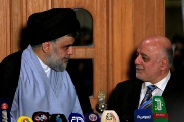 sadr-abadi
