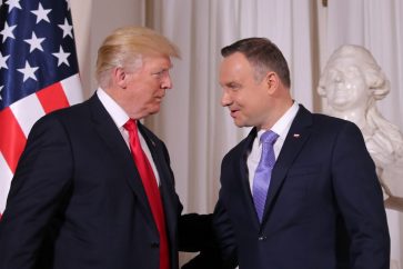 trump_duda