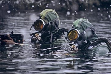 mitraillettessmarinerusse