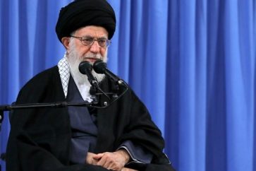 13961129000986_photoi