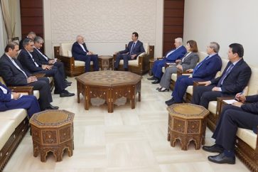 49cee363-bfaa-45ea-bcf0-934e7d14c0bb