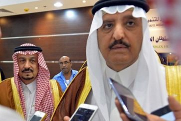 13970620000355_test_photoi