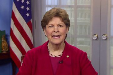 jeanne-shaheen