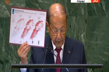 0331886e-fbcf-4788-b27c-206b2e97df4c