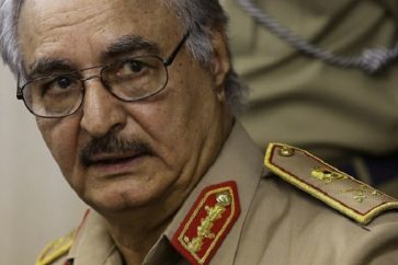 haftar-696x418