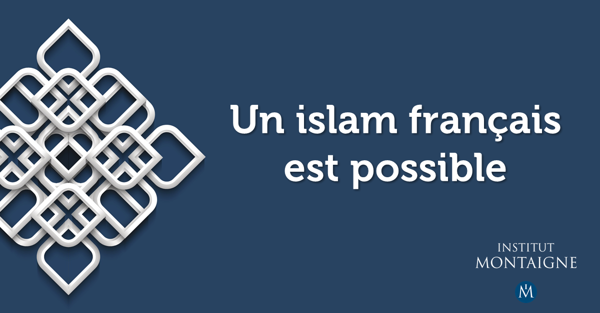 islam_francais