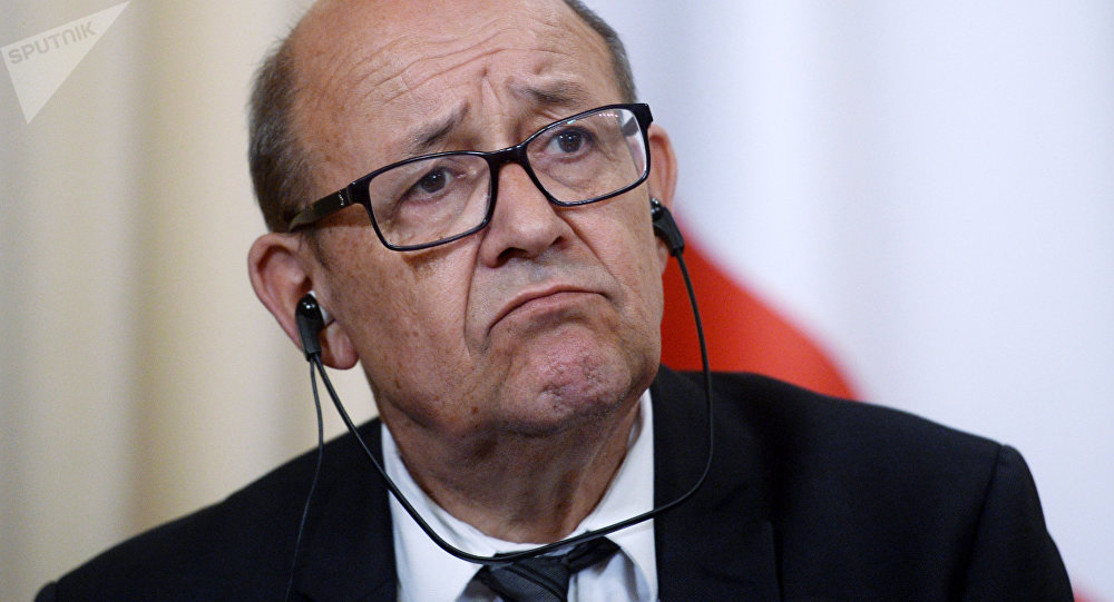 le-drian3