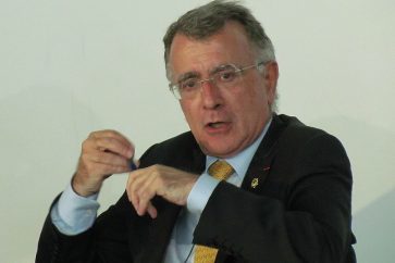 nicolas_chapuis