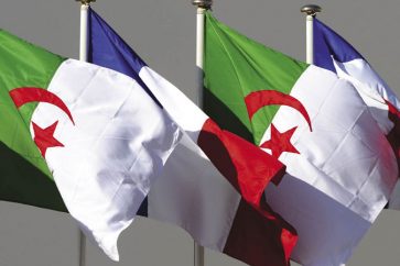 algerie_france_1537480364