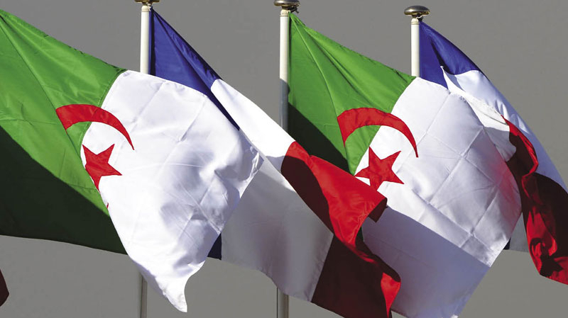 algerie_france_1537480364