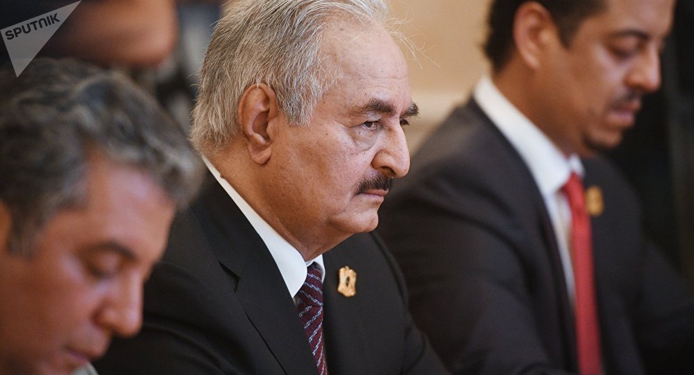 haftar2