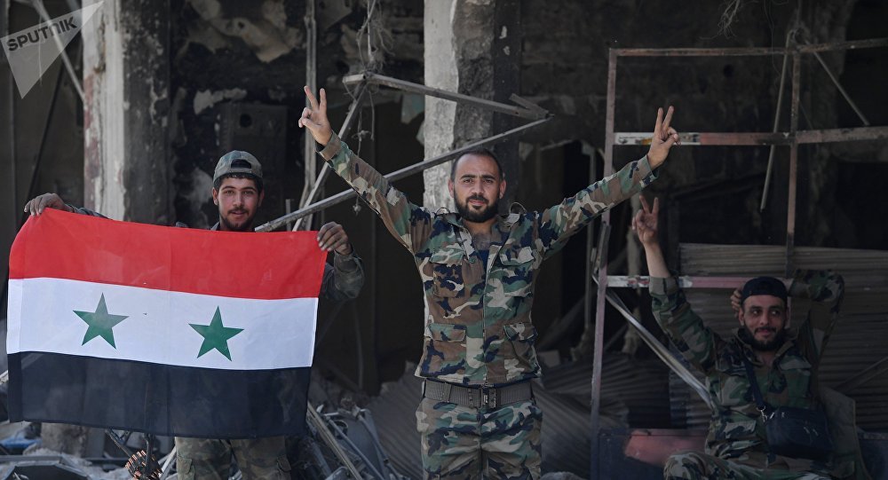 soldats_syriens