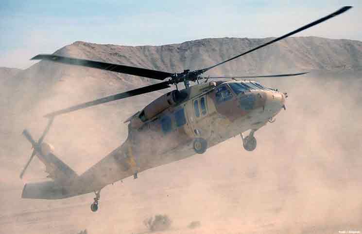 helicoptere-saudi-2
