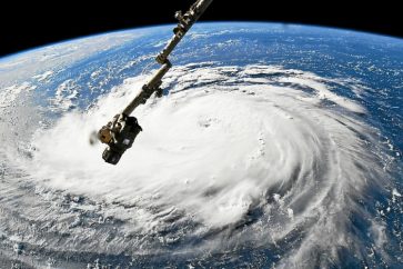 ouragan_florence