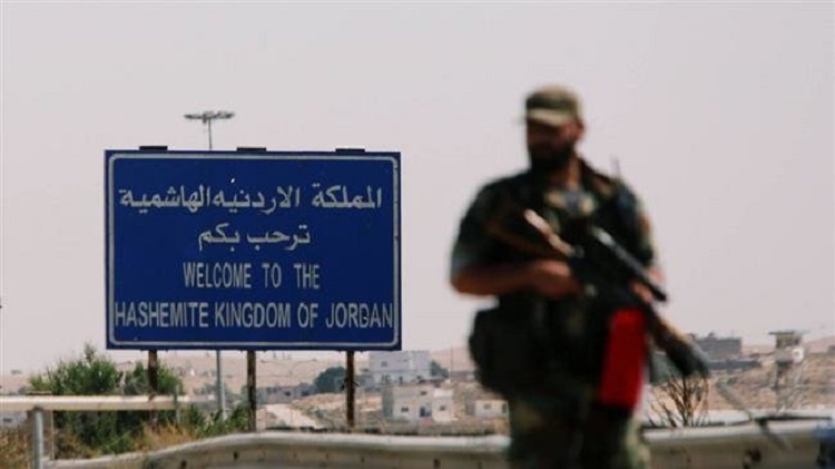 jordanie2