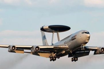 awacs