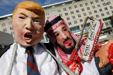 trump-mbs2