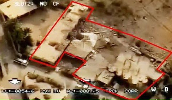 13970710000907_photoi