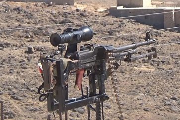sentinelle_mitrailleuse