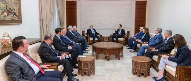 e9a506d9-b6ae-4eb6-b7a1-ed28d7894e78