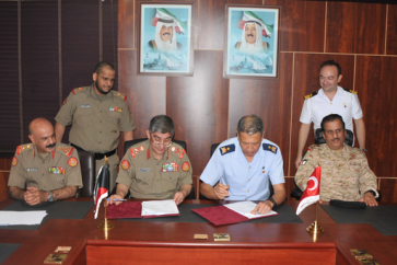 accord_koweit_turquie