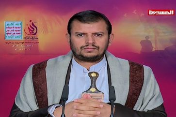 houthi9