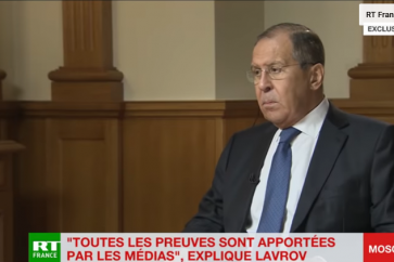 lavrov-rt