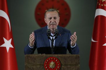 erdogan
