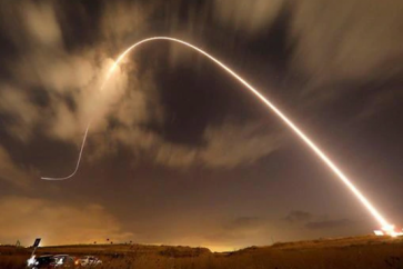 711cde75-c896-42e7-9593-5310e45493a5