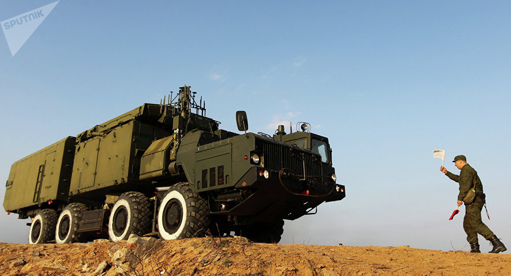s300_syrie