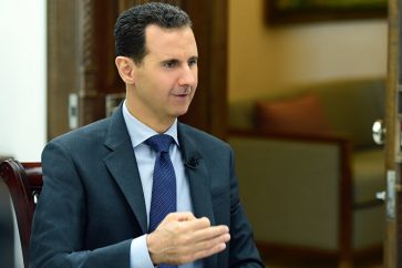 assad1