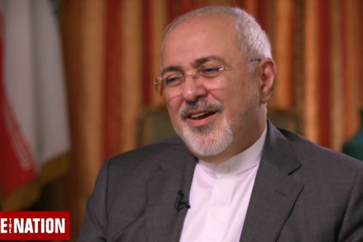 zarif-5