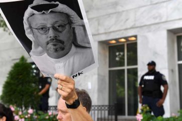khashoggi_trump