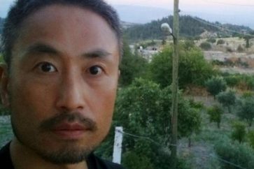 journaliste_japonais_otage