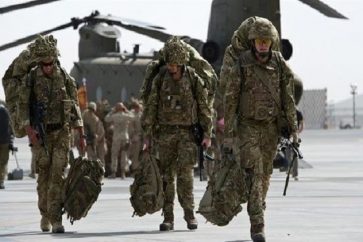 soldats-britanniques2