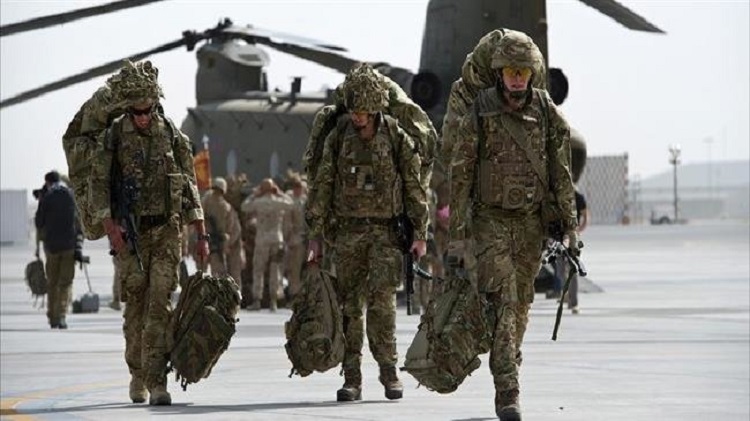 soldats-britanniques2