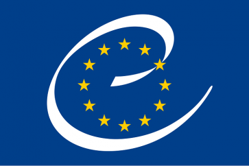 conseil_europe